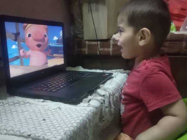 बच्चों के अधिकार कौनसे हैं (Rights of a child)