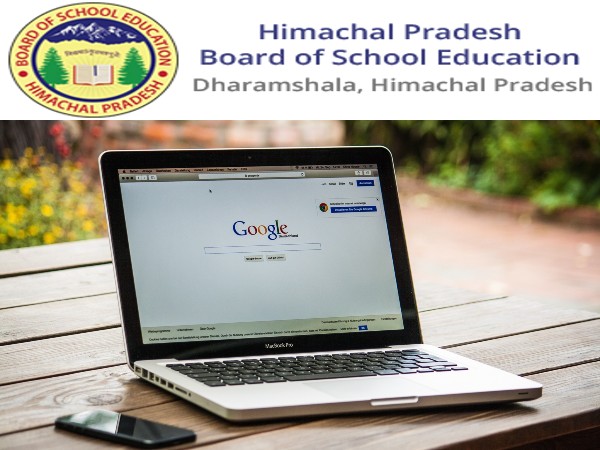 एचपी बोर्ड 10वीं कंप्यूटर साइंस मॉडल पेपर 2022-23 (HP Board 10th Computer Science Model Paper PDF) एचपी बोर्ड 10वीं कंप्यूटर साइंस मॉडल पेपर 2022-23 (HP Board 10th Computer Science Model Paper PDF)