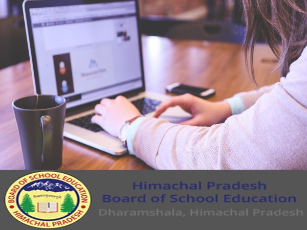एचपी बोर्ड 12वीं कंप्यूटर साइंस मॉडल पेपर 2022-23 (HP Board 12th Computer Science Model Paper PDF) एचपी बोर्ड 12वीं कंप्यूटर साइंस मॉडल पेपर 2022-23 (HP Board 12th Computer Science Model Paper PDF)