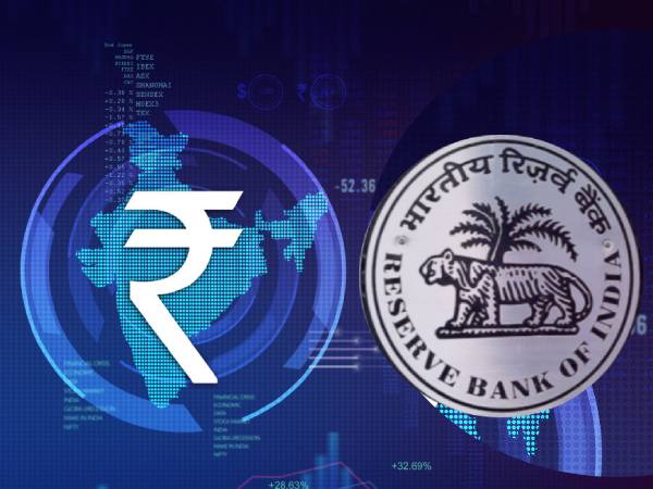 Digital E-Rupee Benefits: डिजिटल रुपए क्या है, सीबीडीसी और क्रिप्टोक्यूरेंसी में अंतर जानिए Digital E-Rupee Benefits: डिजिटल रुपए क्या है, सीबीडीसी और क्रिप्टोक्यूरेंसी में अंतर जानिए