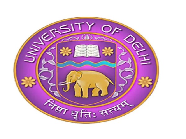 DU NCWEB 3rd cutoff list 2022: नॉन कॉलेजिएट फॉर विमेन ने जारी की बीए, बी.कॉम की तीसरी लिस्ट जारी DU NCWEB 3rd cutoff list 2022: नॉन कॉलेजिएट फॉर विमेन ने जारी की बीए, बी.कॉम की तीसरी लिस्ट जारी