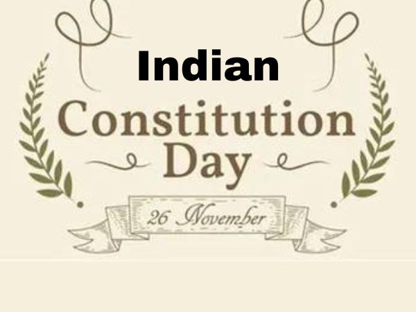 26 नवंबर से जुड़ा भारतीय इतिहास (History of 26 November) 26 नवंबर से जुड़ा भारतीय इतिहास (History of 26 November)