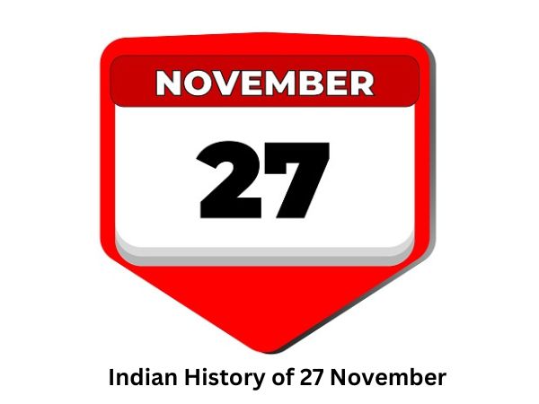 27-history-of-27-november-27-november