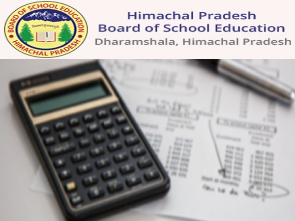 एचपी बोर्ड 12वीं अकाउंटेंसी सिलेबस 2022-23 (HP Board 12th Accountancy Syllabus PDF Download) एचपी बोर्ड 12वीं अकाउंटेंसी सिलेबस 2022-23 (HP Board 12th Accountancy Syllabus PDF Download)