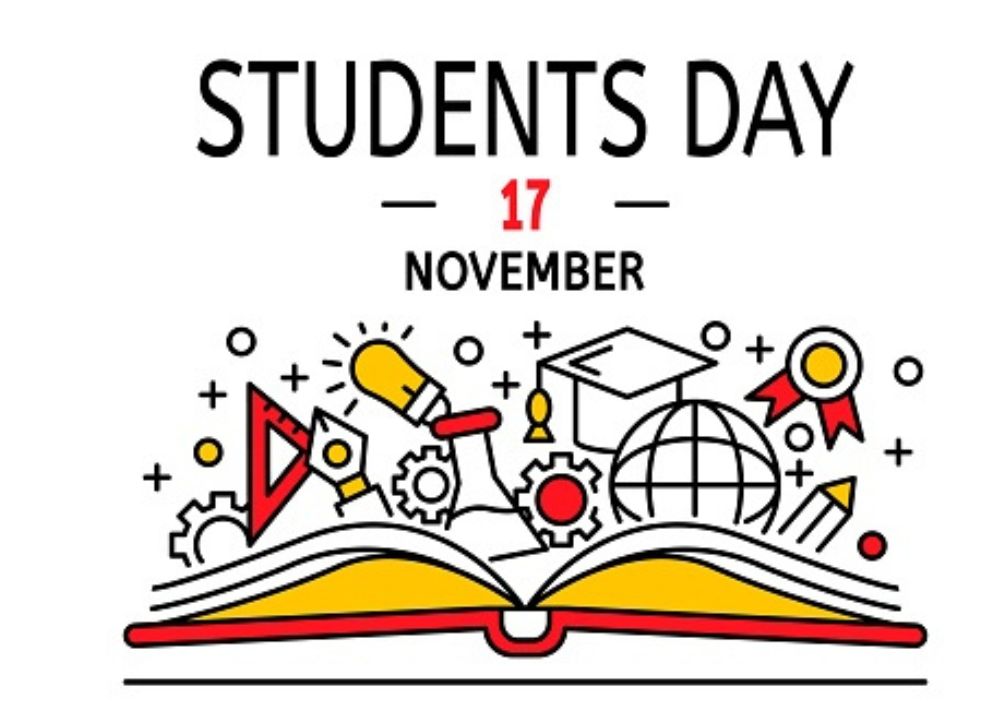 17 History Of 17 November 17 November 17-history-of-17-november-17-november