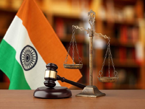 National Legal Services Day 2022: जानिए राष्ट्रीय कानूनी सेवा दिवस के इतिहास और महत्व के बारे में National Legal Services Day 2022: जानिए राष्ट्रीय कानूनी सेवा दिवस के इतिहास और महत्व के बारे में