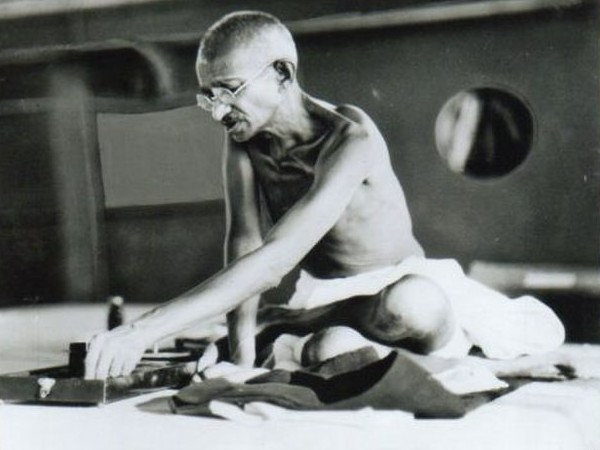 मांटेग्यू-चेम्सफ़ोर्ड सुधार और भारत सरकार अधिनियम, 1919 मांटेग्यू-चेम्सफ़ोर्ड सुधार और भारत सरकार अधिनियम, 1919