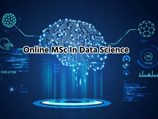Online MSc In Data Science: ऑनलाइन एमएससी डेटा साइंस कोर्स से जुड़ी जानकारी यहां देखें Online MSc In Data Science: ऑनलाइन एमएससी डेटा साइंस कोर्स से जुड़ी जानकारी यहां देखें