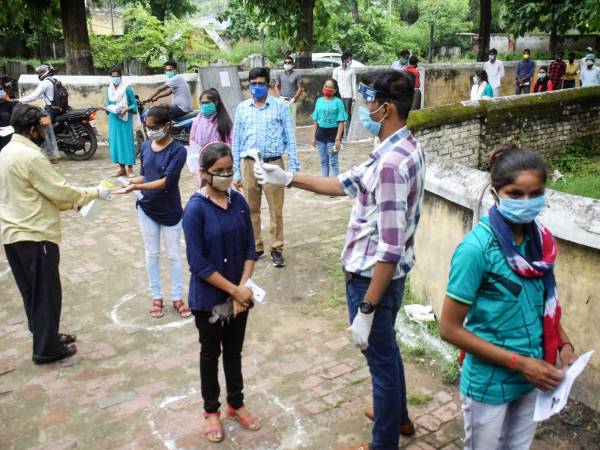 पॉलिटेक्निक परीक्षा की तैयारी कैसे करें, जानिए पूरी डिटेल पॉलिटेक्निक परीक्षा की तैयारी कैसे करें, जानिए पूरी डिटेल