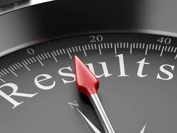 दिल्ली पुलिस हेड कांस्टेबल रिजल्ट 2022 आंसर की | Delhi Police Head Constable Result 2022 Answer Key