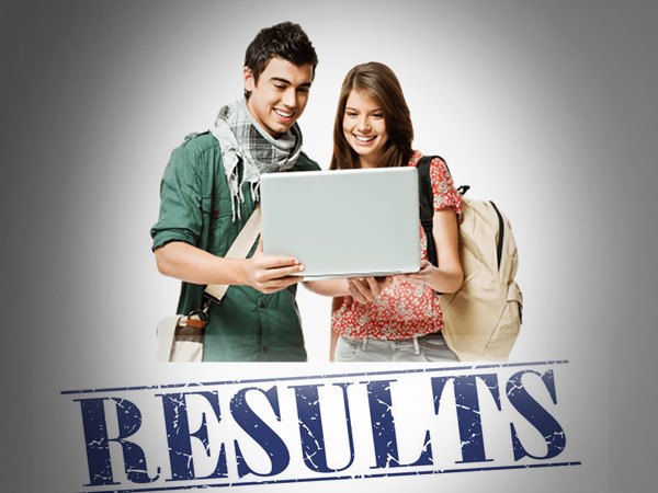दिल्ली पुलिस हेड कांस्टेबल रिजल्ट 2022 भर्ती परीक्षा | Delhi Police Head Constable Result 2022 Recruitment Exam