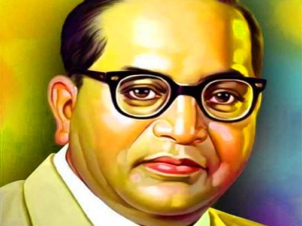 संविधान का मुख्य उद्देश्य क्या है?