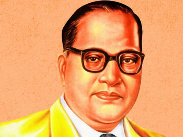 26 नवंबर 1949 का क्या महत्व है? (Importance Of Constitution Day)