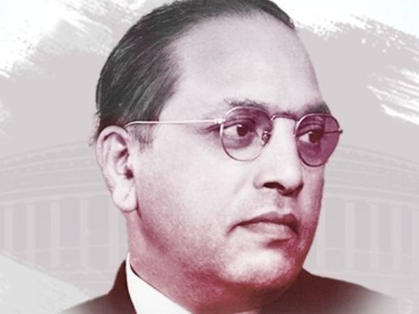 गणतंत्र दिवस और संविधान दिवस में क्या अंतर है?