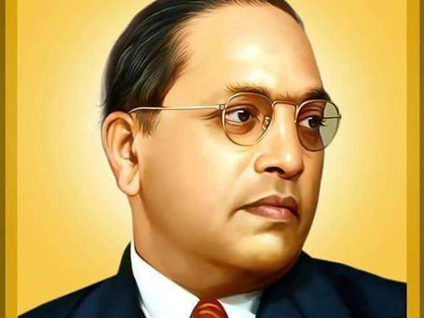 संविधान दिवस क्या है?