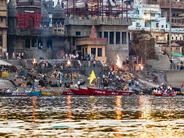 World's Oldest Cities: जानिए दुनिया के सबसे पुराने शहरों के बारे में World's Oldest Cities: जानिए दुनिया के सबसे पुराने शहरों के बारे में