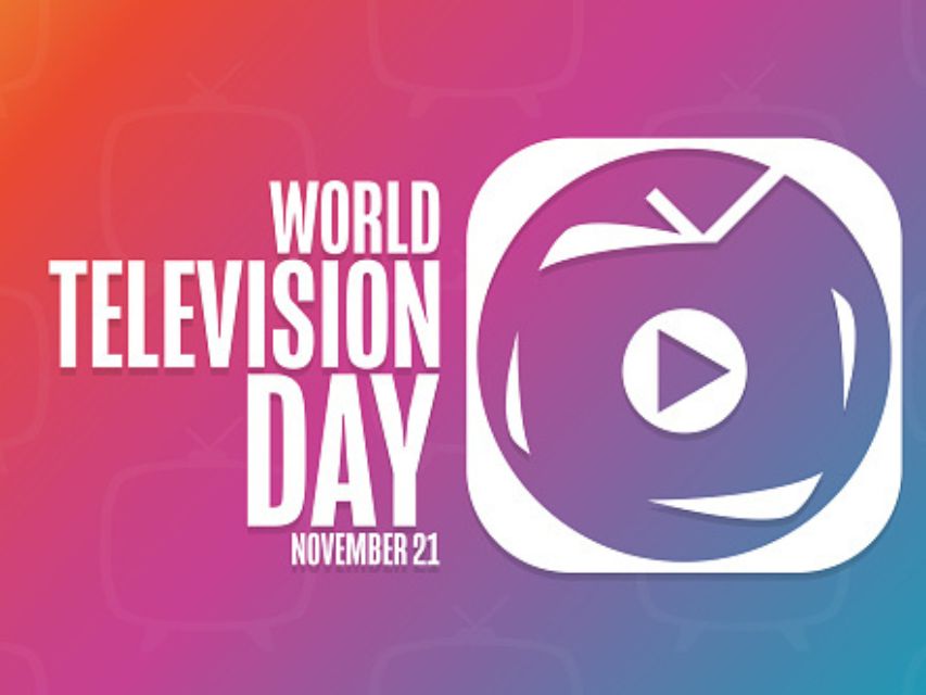 21-history-of-21-november-21-november