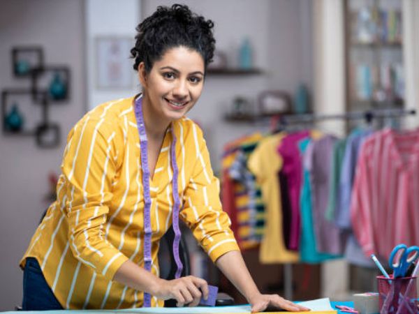 टेक्सटाइल मैनेजमेंट में एमबीए कैसे करें, फीस, जॉब, सैलरी और टॉप कॉलेज टेक्सटाइल मैनेजमेंट में एमबीए कैसे करें, फीस, जॉब, सैलरी और टॉप कॉलेज
