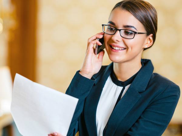 Career Tips: काम को बेहतर बनाने के लिए गांठ बांध लें ये 7 बात Career Tips: काम को बेहतर बनाने के लिए गांठ बांध लें ये 7 बात
