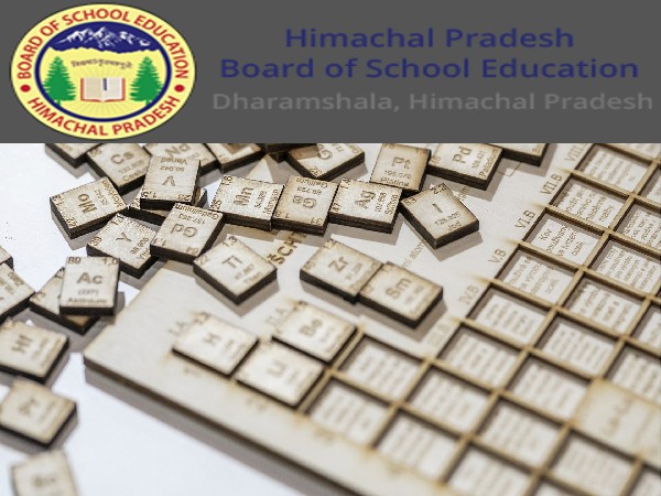 एचपी बोर्ड 12वीं केमिस्ट्री टर्म 2 सिलेबस 2022-23 (HP Board 12th Chemistry Term 2 Syllabus PDF) एचपी बोर्ड 12वीं केमिस्ट्री टर्म 2 सिलेबस 2022-23 (HP Board 12th Chemistry Term 2 Syllabus PDF)