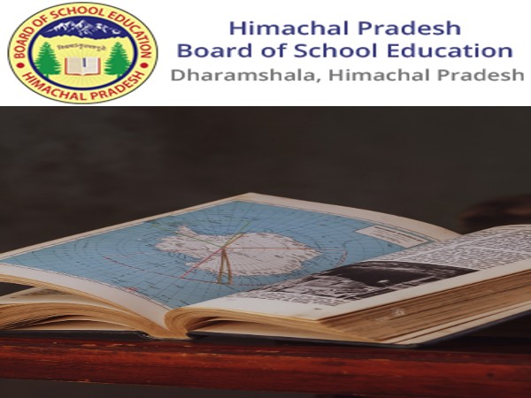 एचपी बोर्ड 12वीं इतिहास टर्म 2 सिलेबस 2022-23 (HP Board 12th History Term 2 Syllabus PDF Download) एचपी बोर्ड 12वीं इतिहास टर्म 2 सिलेबस 2022-23 (HP Board 12th History Term 2 Syllabus PDF Download)