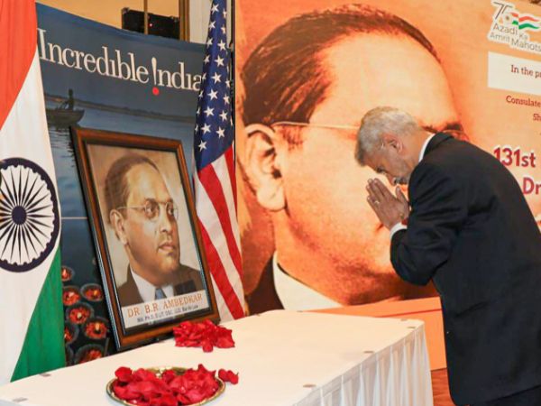 6 दिसंबर से जुड़ा भारतीय इतिहास (History of 6 December) 6 दिसंबर से जुड़ा भारतीय इतिहास (History of 6 December)