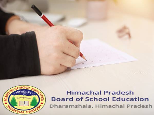 एचपी बोर्ड 10वीं गणित टर्म 2 सिलेबस 2022-23 (HP Board 10th Maths Term 2 Syllabus PDF Download) एचपी बोर्ड 10वीं गणित टर्म 2 सिलेबस 2022-23 (HP Board 10th Maths Term 2 Syllabus PDF Download)
