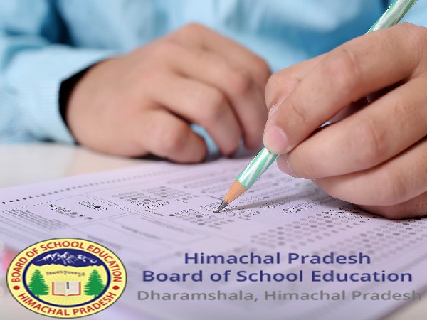 एचपी बोर्ड 10वीं मॉडल पेपर 2022-23 पीडीएफ डाउनलोड (HP Board 10th Term 2 Model Paper PDF Download) एचपी बोर्ड 10वीं मॉडल पेपर 2022-23 पीडीएफ डाउनलोड (HP Board 10th Term 2 Model Paper PDF Download)