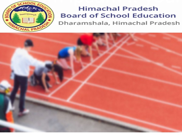 एचपी बोर्ड 12वीं टर्म 2 फिजिकल एजुकेशन सिलेबस (HP Board 12th Term 2 Physical Education Syllabus PDF) एचपी बोर्ड 12वीं टर्म 2 फिजिकल एजुकेशन सिलेबस (HP Board 12th Term 2 Physical Education Syllabus PDF)