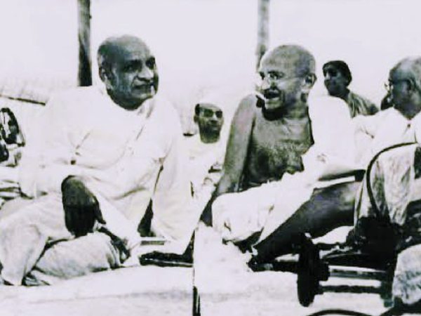 Explainer: असहयोग आंदोलन की समाप्ति के बाद कैसे बदली स्वतंत्रता संग्राम की दिशा? Explainer: असहयोग आंदोलन की समाप्ति के बाद कैसे बदली स्वतंत्रता संग्राम की दिशा?