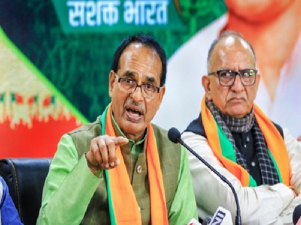 मध्य प्रदेश सरकार का बड़ा एलान मेडिकल और इंजीनियरिग के छात्रों की शिक्षा का खर्चा उठाएगी सरकार मध्य प्रदेश सरकार का बड़ा एलान मेडिकल और इंजीनियरिग के छात्रों की शिक्षा का खर्चा उठाएगी सरकार