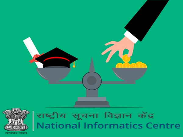 Government Scholarship 2023: पीजी छात्रों के लिए केंद्र सरकार की स्कॉलरशिप लिस्ट Government Scholarship 2023: पीजी छात्रों के लिए केंद्र सरकार की स्कॉलरशिप लिस्ट