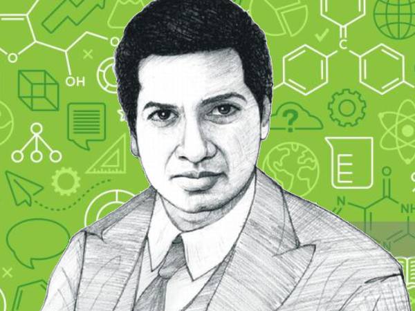 Mathematics Day Quotes In Hindi #19