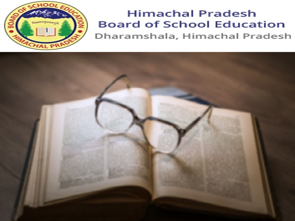 एचपी बोर्ड 10वीं अंग्रेजी मॉडल पेपर 2022-23 (HP Board 10th English Model Paper PDF Download) एचपी बोर्ड 10वीं अंग्रेजी मॉडल पेपर 2022-23 (HP Board 10th English Model Paper PDF Download)