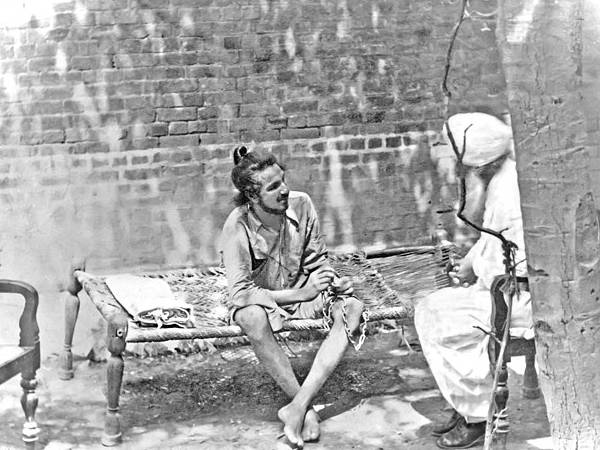 Explainer: असहयोग आंदोलन की समाप्ति के बाद कैसे बदली स्वतंत्रता संग्राम की दिशा? Explainer: असहयोग आंदोलन की समाप्ति के बाद कैसे बदली स्वतंत्रता संग्राम की दिशा?