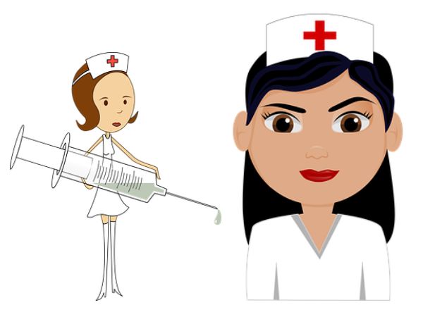 Top BSc Nursing Colleges in Indore 2023: इंदौर के टॉप 10 बीएससी नर्सिंग कॉलेज Top BSc Nursing Colleges in Indore 2023: इंदौर के टॉप 10 बीएससी नर्सिंग कॉलेज