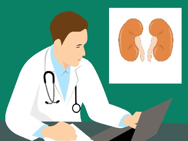 डायलिसिस टेक्निक्स में डिप्लोमा कैसे करें, जानिए कोर्स, फीस, टॉप कॉलेज और करियर स्कोप के बारे में डायलिसिस टेक्निक्स में डिप्लोमा कैसे करें, जानिए कोर्स, फीस, टॉप कॉलेज और करियर स्कोप के बारे में