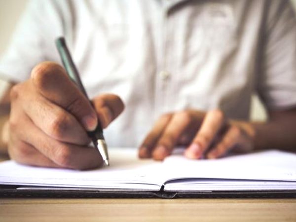 SWAYAM Exam Date 2023 जारी, रजिस्ट्रेशन तिथि 22 जनवरी तक बढ़ी SWAYAM Exam Date 2023 जारी, रजिस्ट्रेशन तिथि 22 जनवरी तक बढ़ी