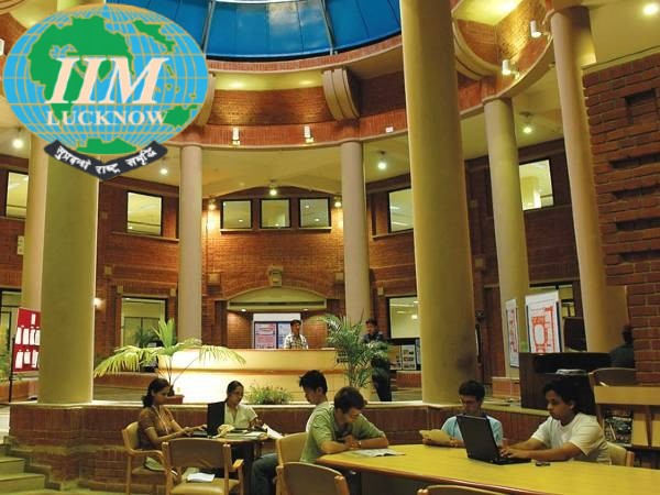 Top MBA Colleges In Lucknow 2023: लखनऊ के टॉप एमबीए कॉलेज, फीस और अन्य डिटेल Top MBA Colleges In Lucknow 2023: लखनऊ के टॉप एमबीए कॉलेज, फीस और अन्य डिटेल