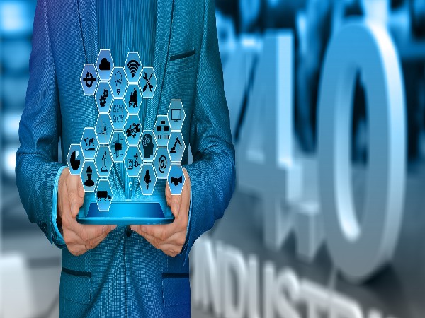 Career In Information Technology 2023: बीई इंफोर्मेशन टेक्नोलॉजी में कैसे बनाएं करियर Career In Information Technology 2023: बीई इंफोर्मेशन टेक्नोलॉजी में कैसे बनाएं करियर
