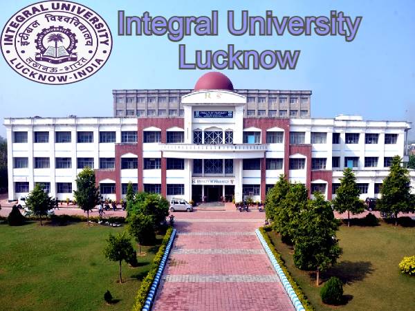 Top Engineering Colleges In Lucknow 2023: लखनऊ के टॉप इंजीनियरिंग कॉलेज, फीस और अन्य डिटेल Top Engineering Colleges In Lucknow 2023: लखनऊ के टॉप इंजीनियरिंग कॉलेज, फीस और अन्य डिटेल