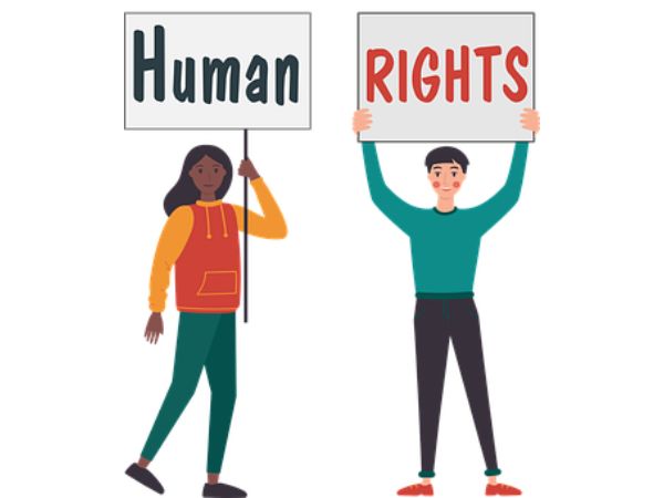 Career in LLM Human Rights 2023: एलएलएम ह्यूमन राइट्स में कैसे बनाएं करियर Career in LLM Human Rights 2023: एलएलएम ह्यूमन राइट्स में कैसे बनाएं करियर