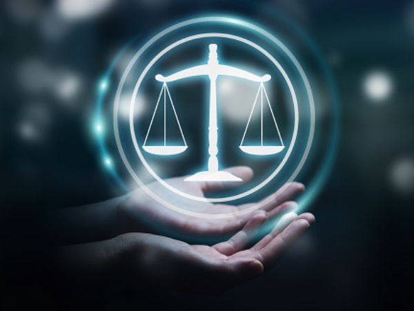एलएलएम बौद्धिक संपदा और व्यापार कानून में कैसे बनाएं करियर एलएलएम बौद्धिक संपदा और व्यापार कानून में कैसे बनाएं करियर