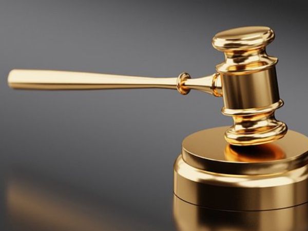 Career in LLM International Law 2023: एलएलएम इंटरनेशनल लॉ में कैसे बनाएं करियर Career in LLM International Law 2023: एलएलएम इंटरनेशनल लॉ में कैसे बनाएं करियर