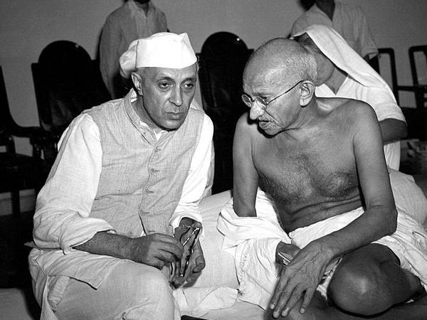 Explainer: नेहरू रिपोर्ट में ‘औपनिवेशिक स्वराज्य’ की मांग क्यों की गई थी? Explainer: नेहरू रिपोर्ट में ‘औपनिवेशिक स्वराज्य’ की मांग क्यों की गई थी?