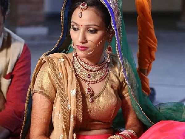 करोड़ों में कमाते हैं Wedding Planners, जानिए कैसे? करोड़ों में कमाते हैं Wedding Planners, जानिए कैसे?