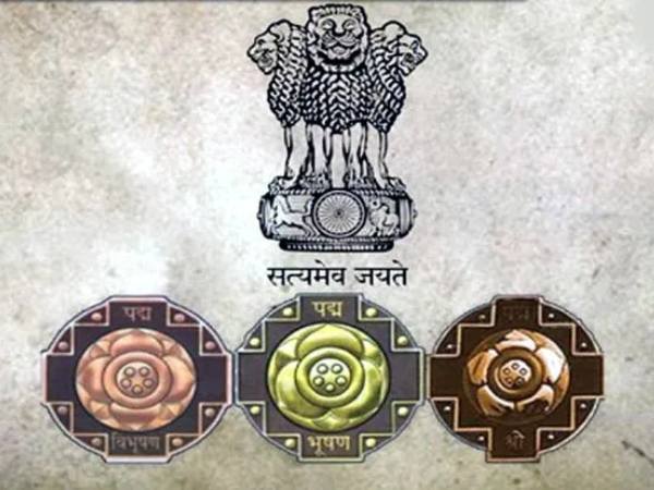 Padma Awards 2023 List PDF Download | पद्म पुरस्कार विजेताओं की लिस्ट 2023 Padma Awards 2023 List PDF Download | पद्म पुरस्कार विजेताओं की लिस्ट 2023