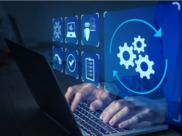 Career In PGPM Information Technology 2023: इंफॉर्मेशन टेक्नोलॉजी में पीजीपीएम में कैसे बनाएं करियर Career In PGPM Information Technology 2023: इंफॉर्मेशन टेक्नोलॉजी में पीजीपीएम में कैसे बनाएं करियर