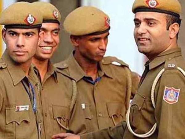 Rajasthan Home Guard Bharti 2023: राजस्थान में 8वीं पास के लिए सरकारी नौकरी, ऐसे करें आवेदन Rajasthan Home Guard Bharti 2023: राजस्थान में 8वीं पास के लिए सरकारी नौकरी, ऐसे करें आवेदन
