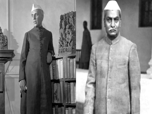 Republic Day 2023: गणतंत्र दिवस पर राष्ट्रपति क्यों फहराते हैं झड़ा प्रधानमंत्री क्यों नहीं Republic Day 2023: गणतंत्र दिवस पर राष्ट्रपति क्यों फहराते हैं झड़ा प्रधानमंत्री क्यों नहीं